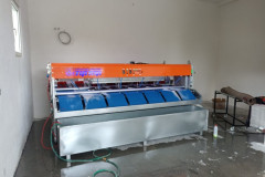 TIP-TOP-tepih-servis-Basic-BASIC-masina-za-pranje-tepiha-IMG_5192