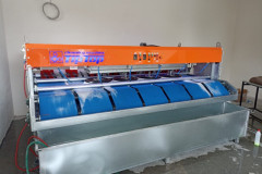 TIP-TOP-tepih-servis-Basic-BASIC-masina-za-pranje-tepiha-IMG_5193