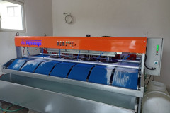 TIP-TOP-tepih-servis-Basic-BASIC-masina-za-pranje-tepiha-IMG_5195