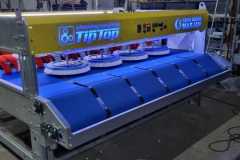 TIP-TOP-tepih-servis-Basic-BASIC-masina-za-pranje-tepiha-automatska-CWM-sa-kosinom