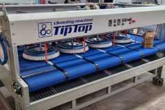 TIP-TOP-tepih-servis-Basic-BASIC-masina-za-pranje-tepiha-automatska-cwm