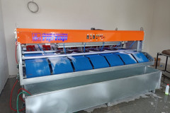 TIP-TOP-tepih-servis-Basic-BASIC-masina-za-pranje-tepiha-automatska-masina-cwm-sa-kosinom