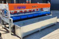 TIP-TOP-tepih-servis-Basic-BASIC-masina-za-pranje-tepiha-automatska-masina-cwm