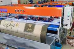 TIP-TOP-tepih-servis-Basic-BASIC-masina-za-pranje-tepiha-automatska-za-pranje-cwm