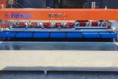 TIP-TOP-tepih-servis-Basic-BASIC-masina-za-pranje-tepiha-automatska-za-pranje-tepiha-cwm