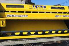 Bombarder-DR-P-3000-tresac-tepiha-IMG-20250911-WA0000
