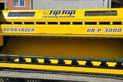 Bombarder-DR-P-3000-tresac-tepiha-IMG-20250911-WA0001