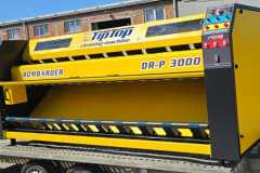 Bombarder-DR-P-3000-tresac-tepiha-IMG-20250911-WA0002