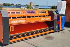 Bombarder-DR-P-3000-tresac-tepiha-IMG-20250911-WA0005