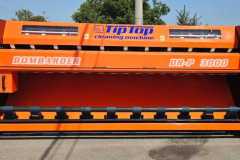 Bombarder-DR-P-3000-tresac-tepiha-IMG-20250911-WA0009