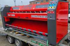 Bombarder-DR-P-3000-tresac-tepiha-IMG-20250911-WA0015