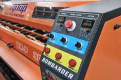 Bombarder-DR-P-3000-tresac-tepiha-IMG-20260304-WA0018