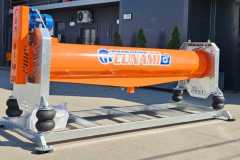 TIP-TOP-perionica-tepiha-centrifuga-cunami-IMG-20250925-WA0000