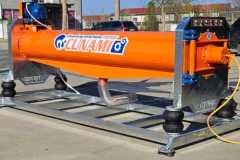 TIP-TOP-perionica-tepiha-centrifuga-cunami-IMG-20250925-WA0001