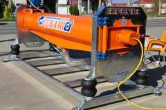 TIP-TOP-perionica-tepiha-centrifuga-cunami-IMG-20250925-WA0002