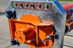 TIP-TOP-perionica-tepiha-centrifuga-cunami-IMG-20250925-WA0003