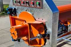 TIP-TOP-perionica-tepiha-centrifuga-cunami-IMG-20250925-WA0004