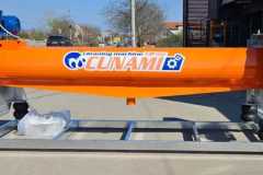 TIP-TOP-perionica-tepiha-centrifuga-cunami-IMG-20250925-WA0005