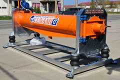 TIP-TOP-perionica-tepiha-centrifuga-cunami-IMG-20250925-WA0007