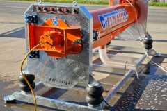 TIP-TOP-perionica-tepiha-centrifuga-cunami-IMG-20250925-WA0008