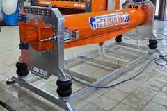 TIP-TOP-perionica-tepiha-centrifuga-cunami-IMG-20250925-WA0009