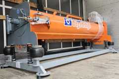 TIP-TOP-tepih-servis-Beograd-Centrifuga-na-jastucima-IMG-20250911-WA0036