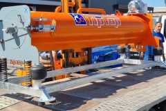 TIP-TOP-tepih-servis-Beograd-Centrifuga-na-jastucima-IMG-20250911-WA0038