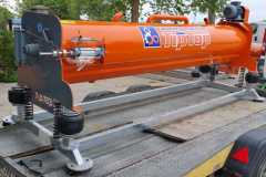 TIP-TOP-tepih-servis-Beograd-Centrifuga-na-jastucima-IMG-20250911-WA0040