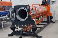 TIP-TOP-tepih-servis-Beograd-Centrifuga-na-jastucima-IMG-20250911-WA0041