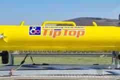 TIP-TOP-tepih-servis-Beograd-Centrifuga-na-jastucima-IMG-20250911-WA0042