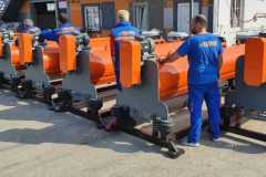 TIP-TOP-tepih-servis-Beograd-Centrifuga-na-jastucima-IMG-20250911-WA0047