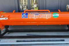 TIP-TOP-tepih-servis-Beograd-Centrifuga-na-jastucima-IMG-20250911-WA0050