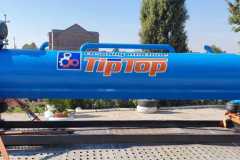 TIP-TOP-tepih-servis-Beograd-Centrifuga-na-jastucima-IMG-20250911-WA0054