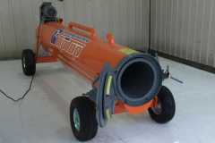 TIP-TOP-tepih-servis-Beograd-Centrifuga-na-tockovima-IMG-20250911-WA0017