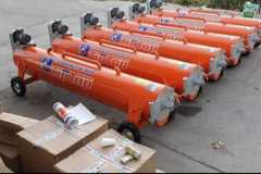 TIP-TOP-tepih-servis-Beograd-Centrifuga-na-tockovima-IMG-20250911-WA0018