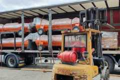 TIP-TOP-tepih-servis-Beograd-Centrifuga-na-tockovima-IMG-20250911-WA0019