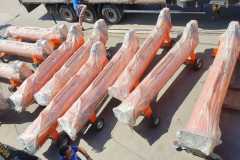 TIP-TOP-tepih-servis-Beograd-Centrifuga-na-tockovima-IMG-20250911-WA0020