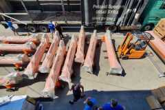 TIP-TOP-tepih-servis-Beograd-Centrifuga-na-tockovima-IMG-20250911-WA0021