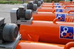 TIP-TOP-tepih-servis-Beograd-Centrifuga-na-tockovima-IMG-20250911-WA0022