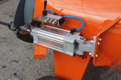 TIP-TOP-tepih-servis-Beograd-Centrifuga-na-tockovima-IMG-20250911-WA0023