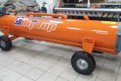 TIP-TOP-tepih-servis-Beograd-Centrifuga-na-tockovima-IMG-20250911-WA0026