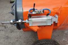 TIP-TOP-tepih-servis-Beograd-Centrifuga-na-tockovima-IMG-20250911-WA0027