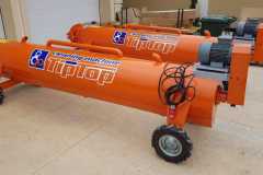 TIP-TOP-tepih-servis-Beograd-Centrifuga-na-tockovima-IMG-20250911-WA0028