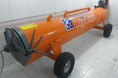 TIP-TOP-tepih-servis-Beograd-Centrifuga-na-tockovima-IMG-20250911-WA0029