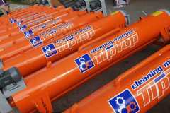 TIP-TOP-tepih-servis-Beograd-Centrifuga-na-tockovima-IMG-20250911-WA0030