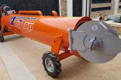 TIP-TOP-tepih-servis-Beograd-Centrifuga-na-tockovima-IMG-20250911-WA0031