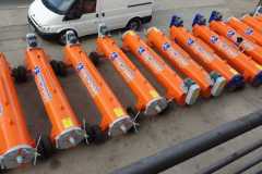 TIP-TOP-tepih-servis-Beograd-Centrifuga-na-tockovima-IMG-20250911-WA0032