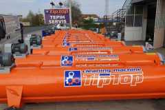 TIP-TOP-tepih-servis-Beograd-Centrifuga-na-tockovima-IMG-20250911-WA0033