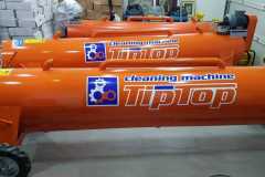 TIP-TOP-tepih-servis-Beograd-Centrifuga-na-tockovima-IMG-20250911-WA0034