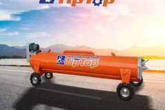 TIP-TOP-tepih-servis-Beograd-Centrifuga-na-tockovima-IMG-20250911-WA0035